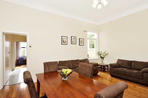 52 Carlisle Street, VIC 3182