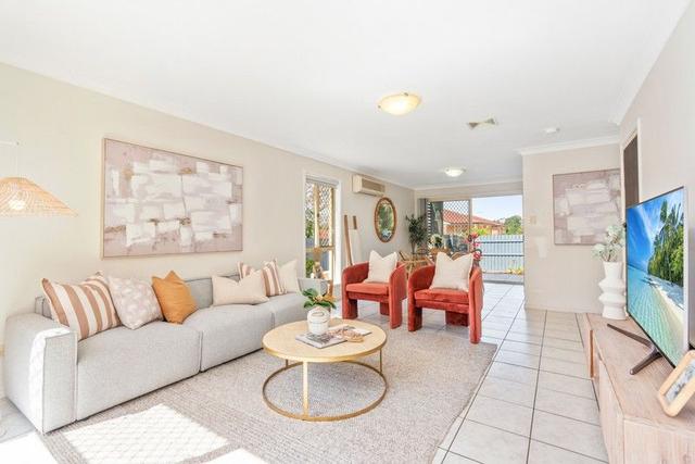 3/21 Wallace Street, QLD 4032