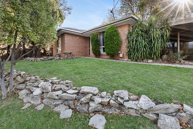4 Heales Street, VIC 3350