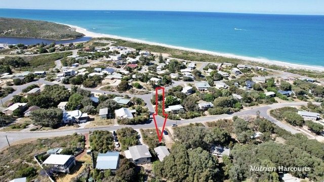 33 Mortimer Road, WA 6041