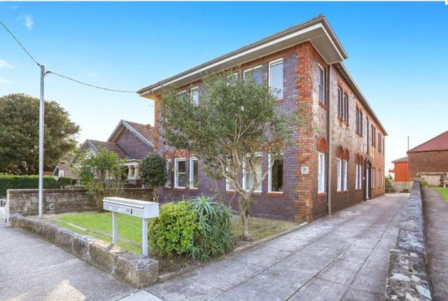 4/12 Stanley Street, NSW 2031