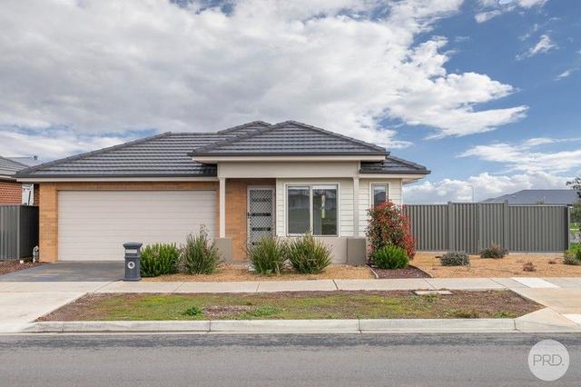 38 Crowther Drive, VIC 3350
