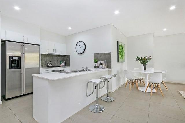 11/8 Field Place, NSW 2117