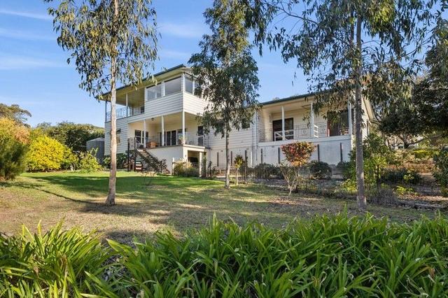 24-26 Jackson Street, VIC 3230