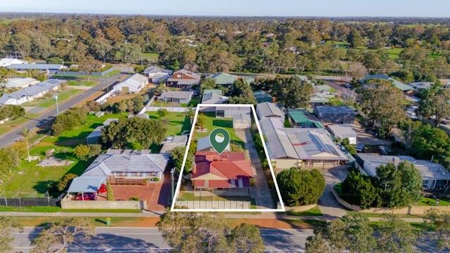 4198 South Western Highway, WA 6207