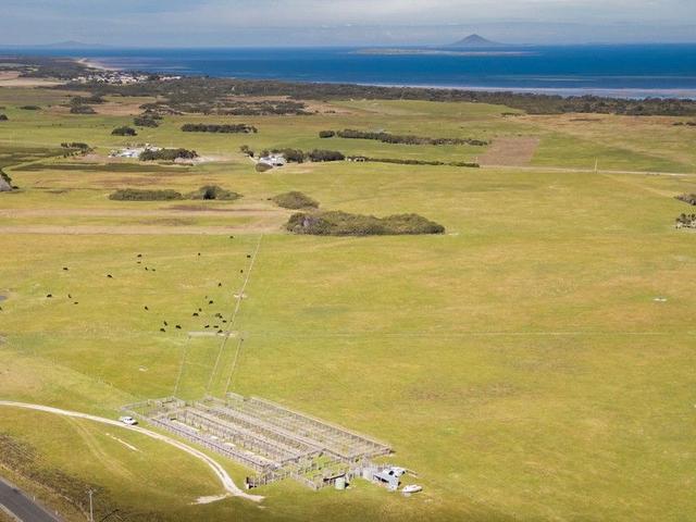 127 Memana Road & Palana Road, TAS 7255
