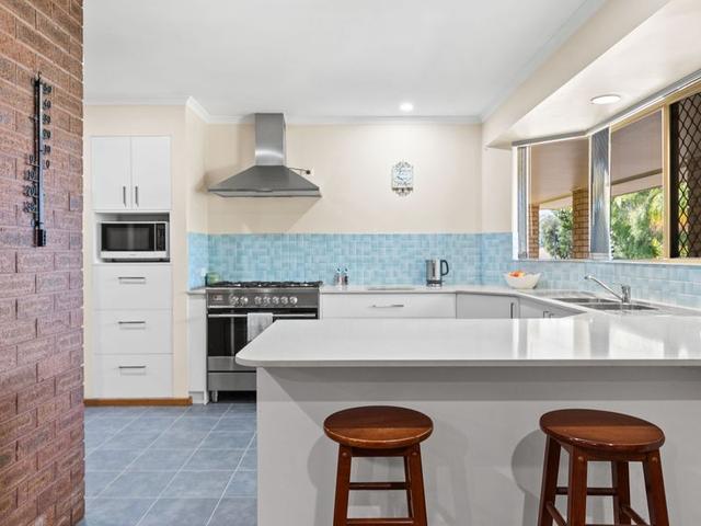455 Lower King Road, WA 6330