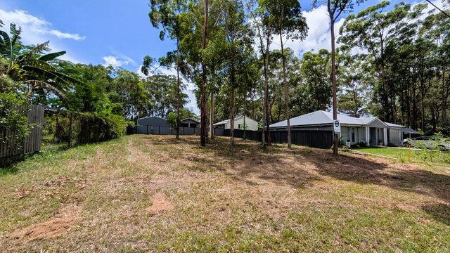 53 Bradman Street, QLD 4184