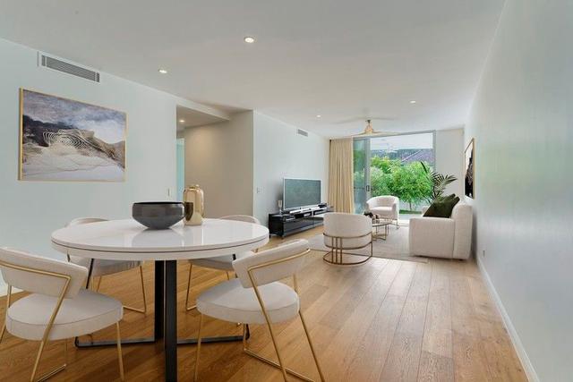 1/11 Mayne Street, QLD 4066