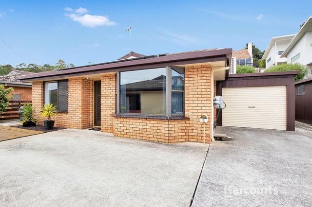 3/9-11 Avon Street, TAS 7320