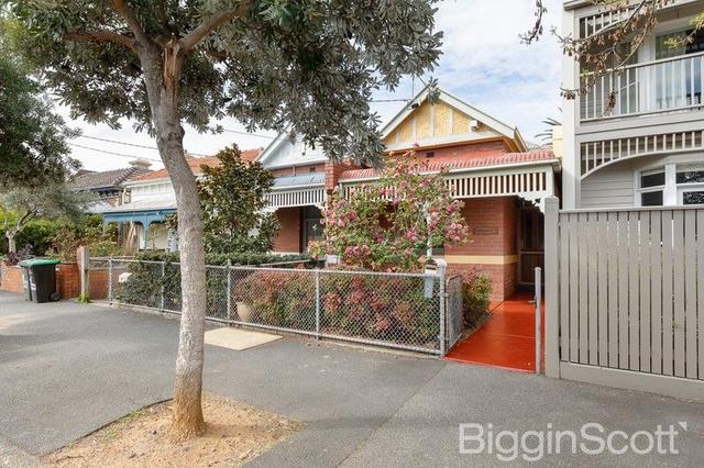 82 Stokes Street, VIC 3207