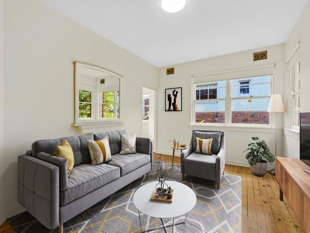 Unit 2/26 Ramsgate Avenue, NSW 2026