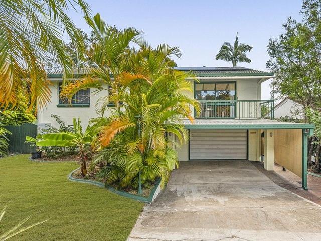 38 Sabot Street, QLD 4074