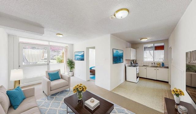 2/268B Bunnerong Road, NSW 2036