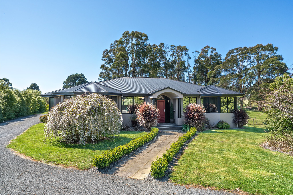 133B South Road, Penguin TAS 7316 Allhomes