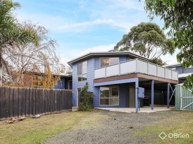 64 Grossard Point Road, VIC 3922