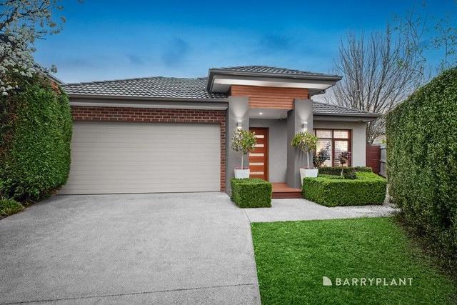 30 Northam Road, VIC 3152