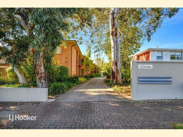 10/29 Stanley Street, SA 5068