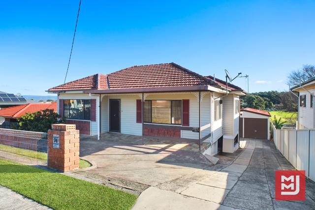 74 Weringa Avenue, NSW 2502