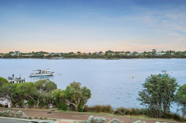 41 The Esplanade, WA 6153