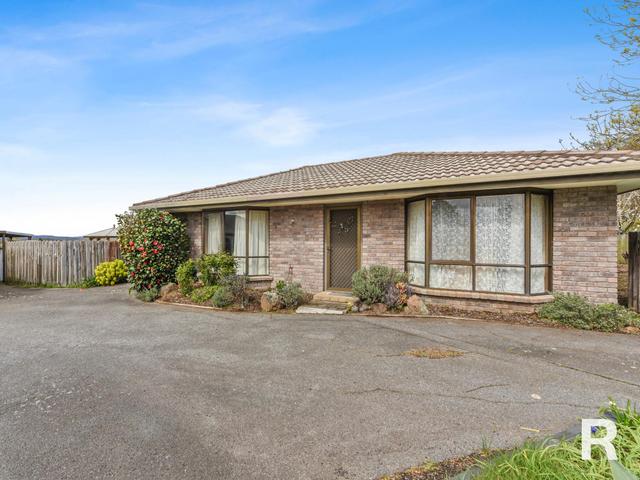 7/16 Logan Road, TAS 7212