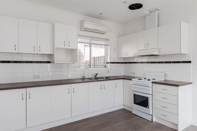 3/32 Main Street, SA 5032