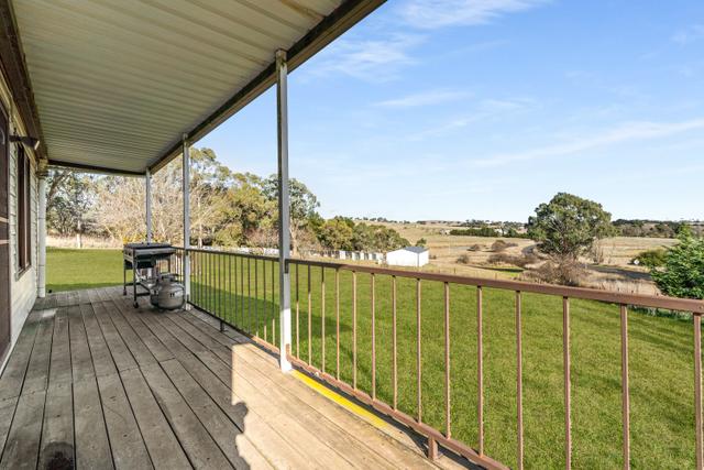 19 Acacia Lane, NSW 2799