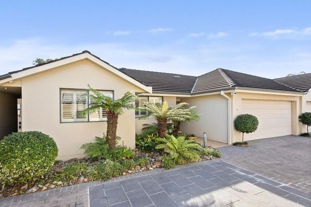 5/145 Pioneer Road, NSW 2518