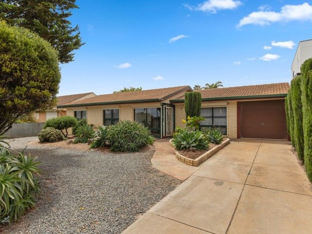 1 Fergus Avenue, SA 5165