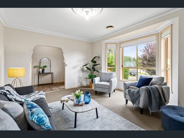 1/138 Hotham Rd, VIC 3042
