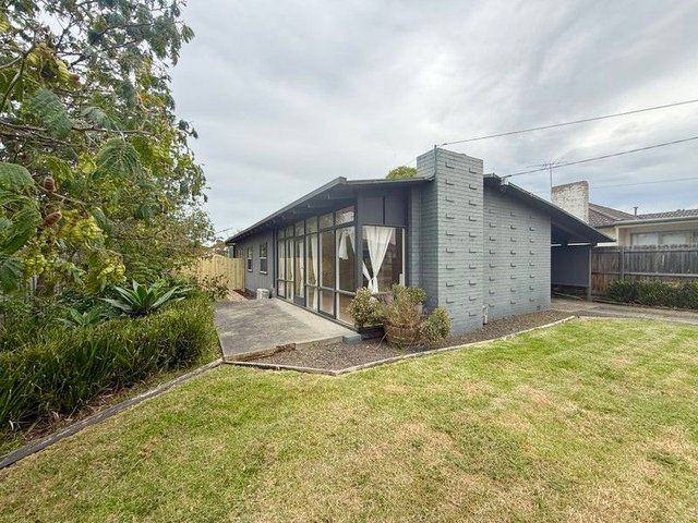 9 Tyrone Street, VIC 3215