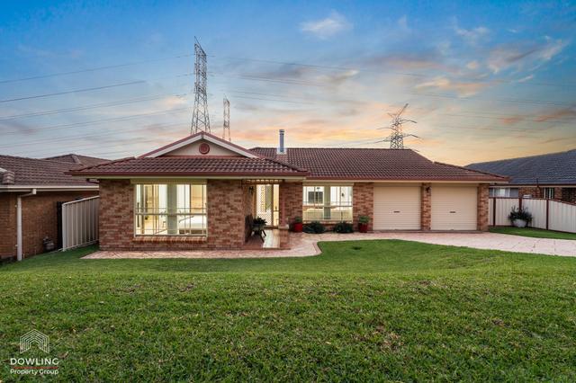 49 Decora Crescent, NSW 2304