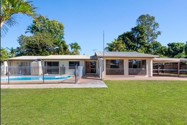 2 Beech Court, QLD 4818