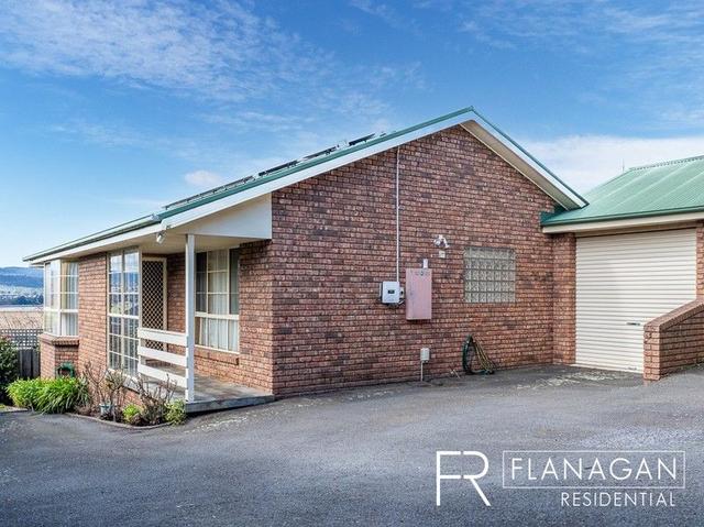 Unit 2/87 Riverside Dr, TAS 7250