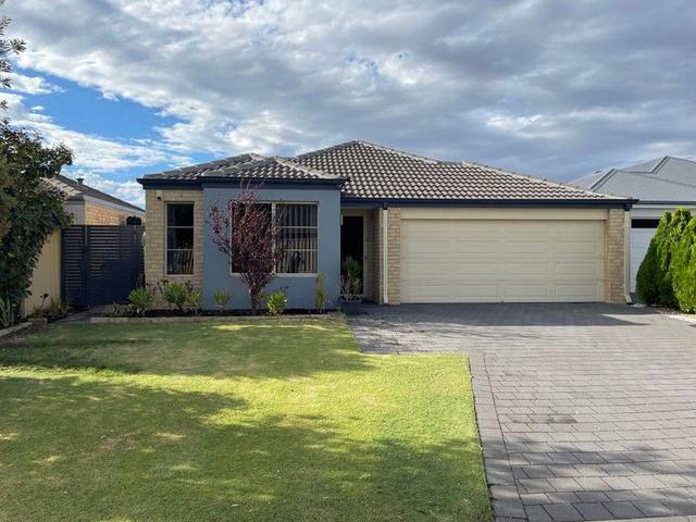 16 Pallid Street, WA 6112