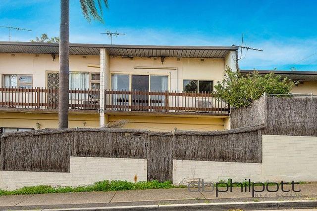 7/60 Park Terrace, SA 5082
