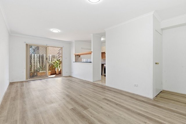 89/219-227 Chalmers Street, NSW 2016