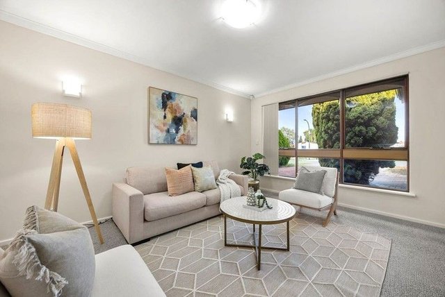 69 McBeth Way, WA 6163