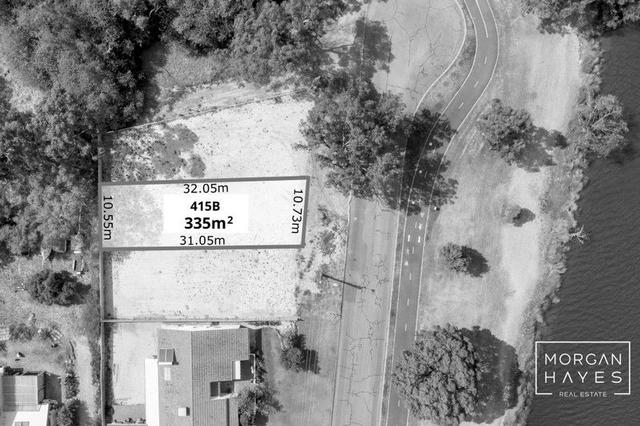 415b Riverton  Drive, WA 6148