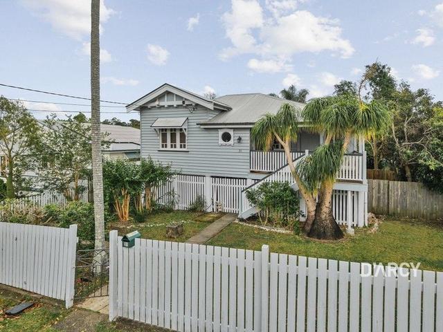 31 Gailey Street, QLD 4060