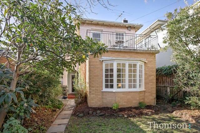 53a Ercildoune Street, VIC 3161