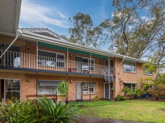 7/20 Statenborough Street, SA 5068