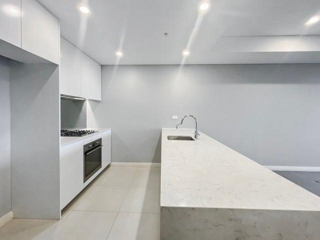 B5304/16 Constitution Road, NSW 2112