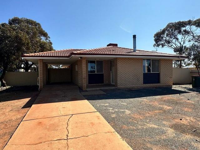 76 Lindsay Street, WA 6429