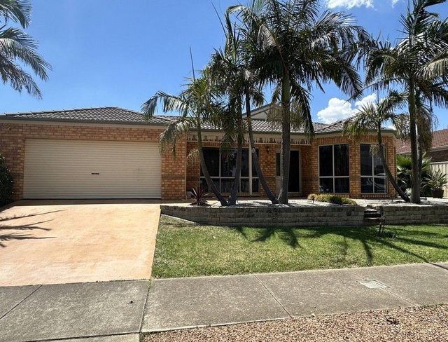 9 Sabri Drive, VIC 3630