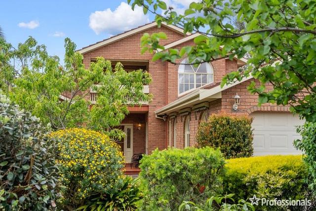 11 Fireball Court, VIC 3038