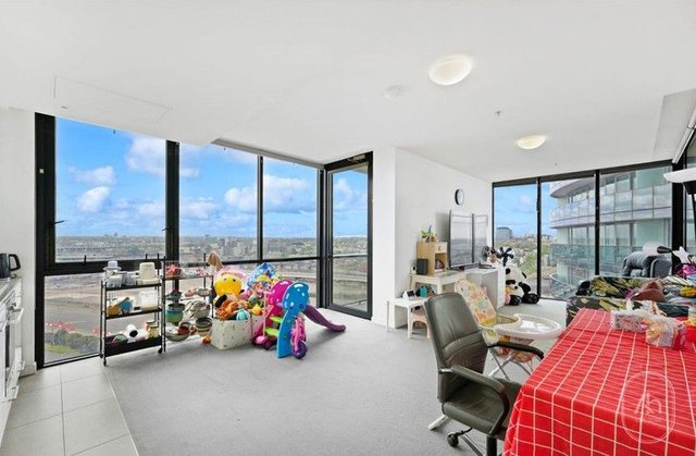 1709/8 Marmion Place, VIC 3008