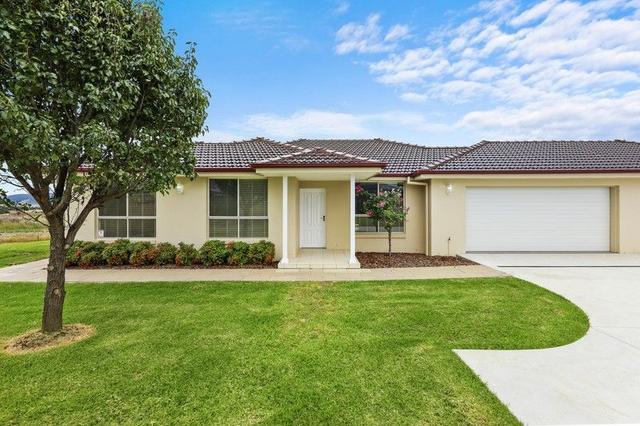 20 Evesham Circuit, NSW 2340
