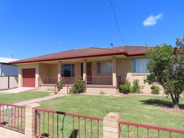 26 Hillcrest Street, QLD 4380