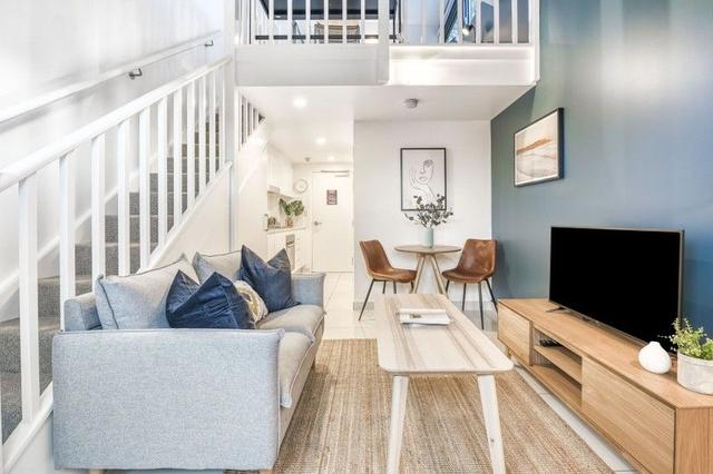 135 Griffiths St, NSW 2093